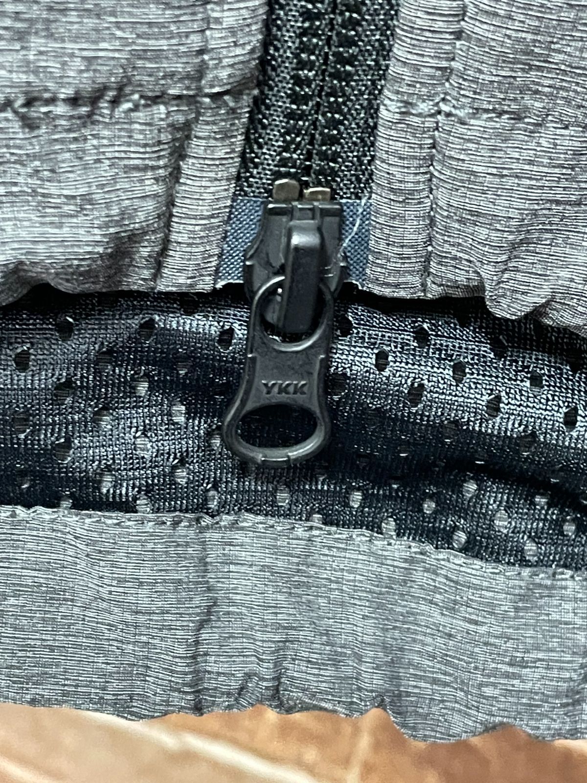 FreshService フレッシュサービス PERTEX LIGHTWEIGHT BLOUSON