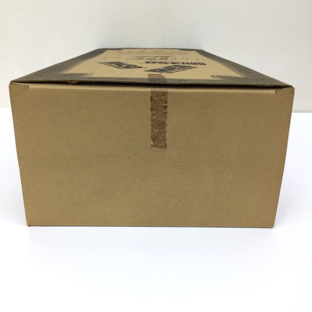 トイ RAH450
