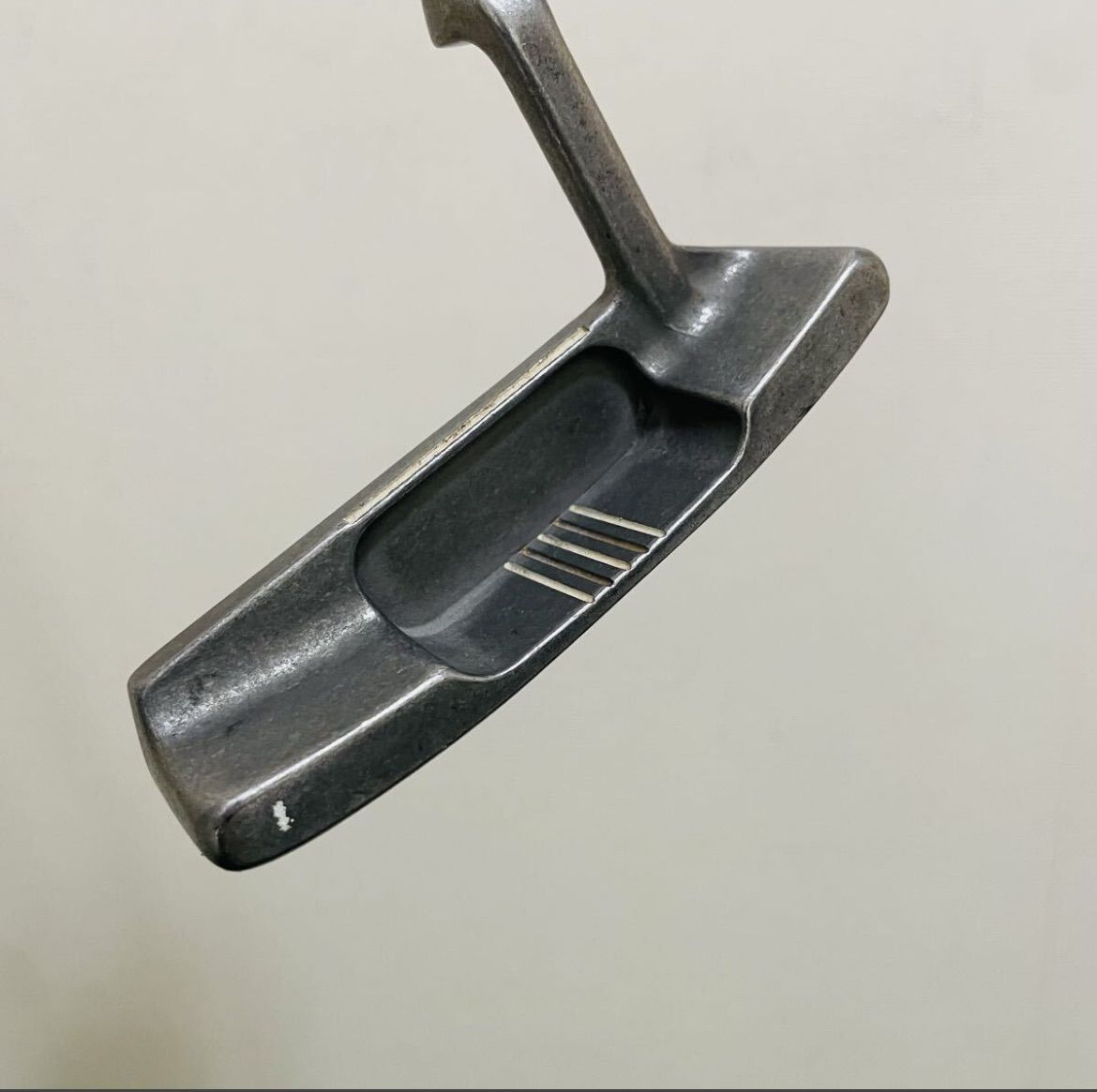 34インチ テーラーメイド