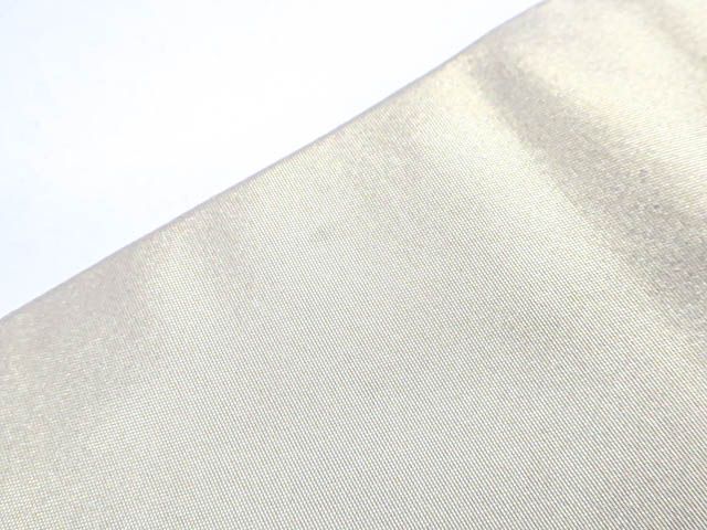 【着物】九寸名古屋帯 太鼓柄 金銀糸 松文 25b06-1012 一輝堂】【着物】九寸名古屋帯 太鼓柄 金銀糸 松文 25b06-1012 - メルカリ