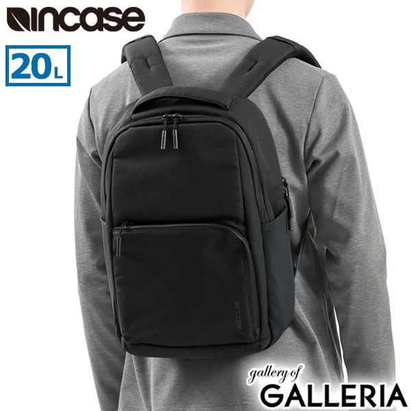 トゥミ 3way ビジネスバッグ ブリーフケース A4 PC収納可 大容量 黒