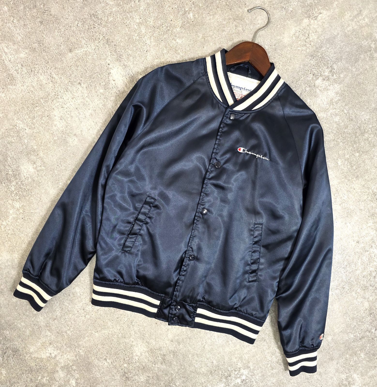 ☆ 【13SS】 SUPREME(シュプリーム)×Champion(チャンピオン