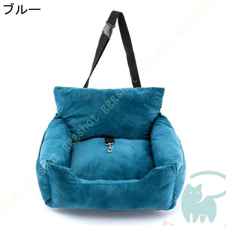 犬 くるま用品