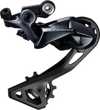 SHIMANO||ULTEGRA|R8000||RD-R8000-SS 11S Low 25-30T||シマノ