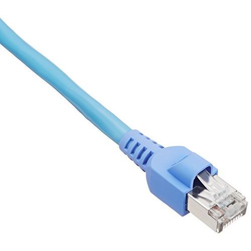 エレコム EU RoHS指令準拠LANケーブル CAT5E 100m ホワイト LD-CT2/WH100/RS LDCT2WH100RS エレコム RoHS指令準拠LANケーブル⁄CAT5E⁄爪折れ防止⁄1m⁄Y LD-CTT⁄Y1