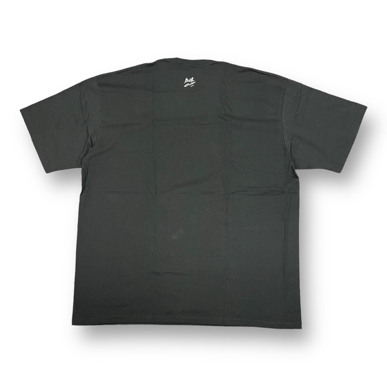 新品 Supreme 23SS Daido Moriyama Tights Tee 森山大道