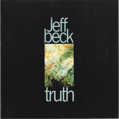 ジェフ・ベック CD 紙ジャケット 6枚 DU 特典 BOX ジェフ・ベック CD 紙ジャケット 6枚 DU 特典 BOX