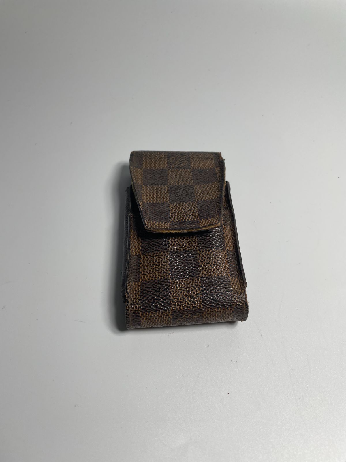 ルイヴィトン シガレットケース B25080358