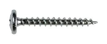 Simpson Strong-TieSD8X1.25Strong Drive Wood Screw-100 5/32X1-1/4 WD SCREW