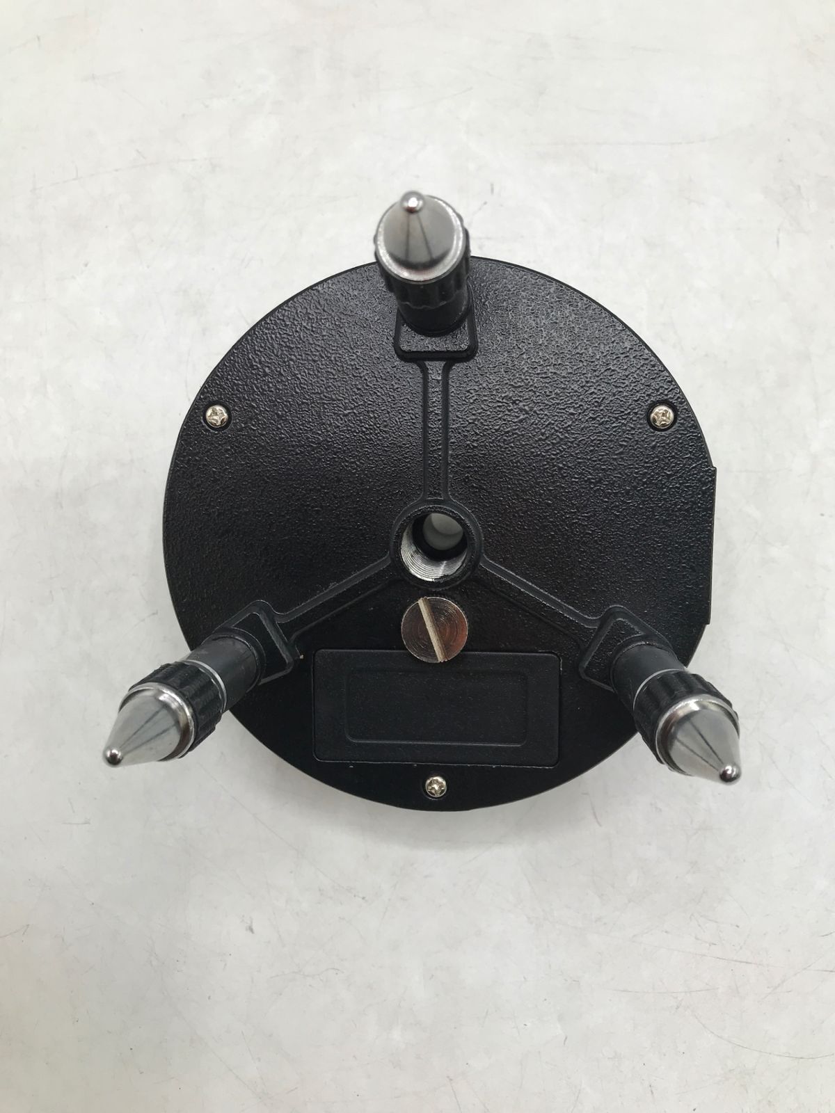 LTC テクノ販売 自動追尾台スマートベース レッドレーザー SB-Rセット ITNQWBVE9QSG エコツール岡崎岩津店 M02 HRDEVELOPMENT_JP