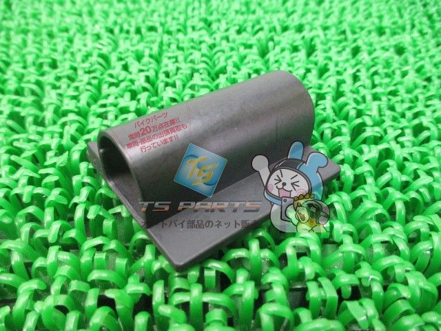YZ125 スロットルバルブ 在庫有 即納 ヤマハ 純正 新品 バイク 部品 廃盤 車検 Genuine 6 YZ125 スロットルバルブ 在庫有 即納 ヤマハ 純正 新品 バイク 部品