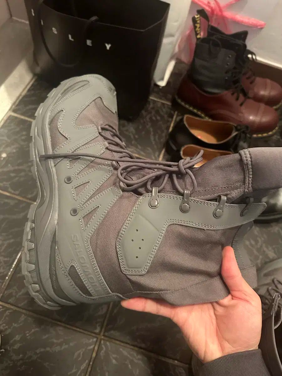 小川哲男 粉引鉢 唐津焼 李朝