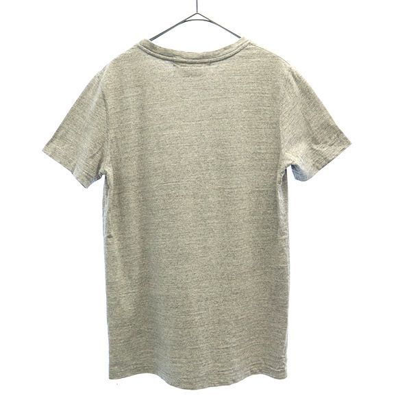 REMI RELIEF Tシャツ・カットソー レディース レミレリーフ 中古　古着 REMI RELIEF - REMI RELIEF レミレリーフ Tシャツ・カットソー M