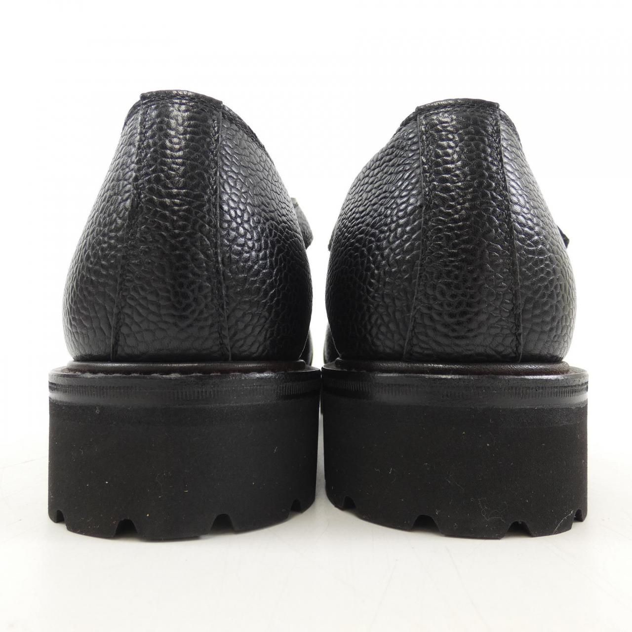 ダブルエイチ WH サンダル