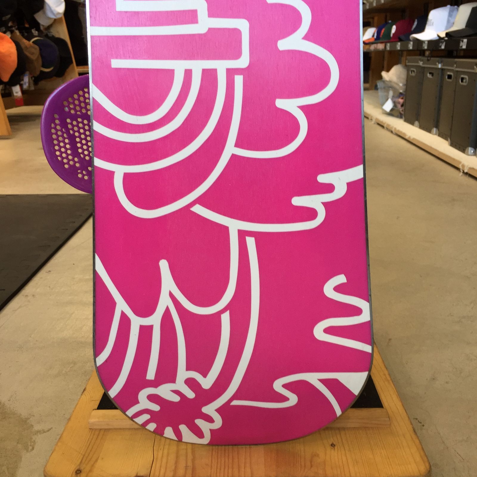 ジュニア