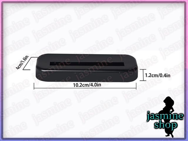 マグネットローダー35pt スタンド　まとめ売り f-innovation_tcg-sta01-set1