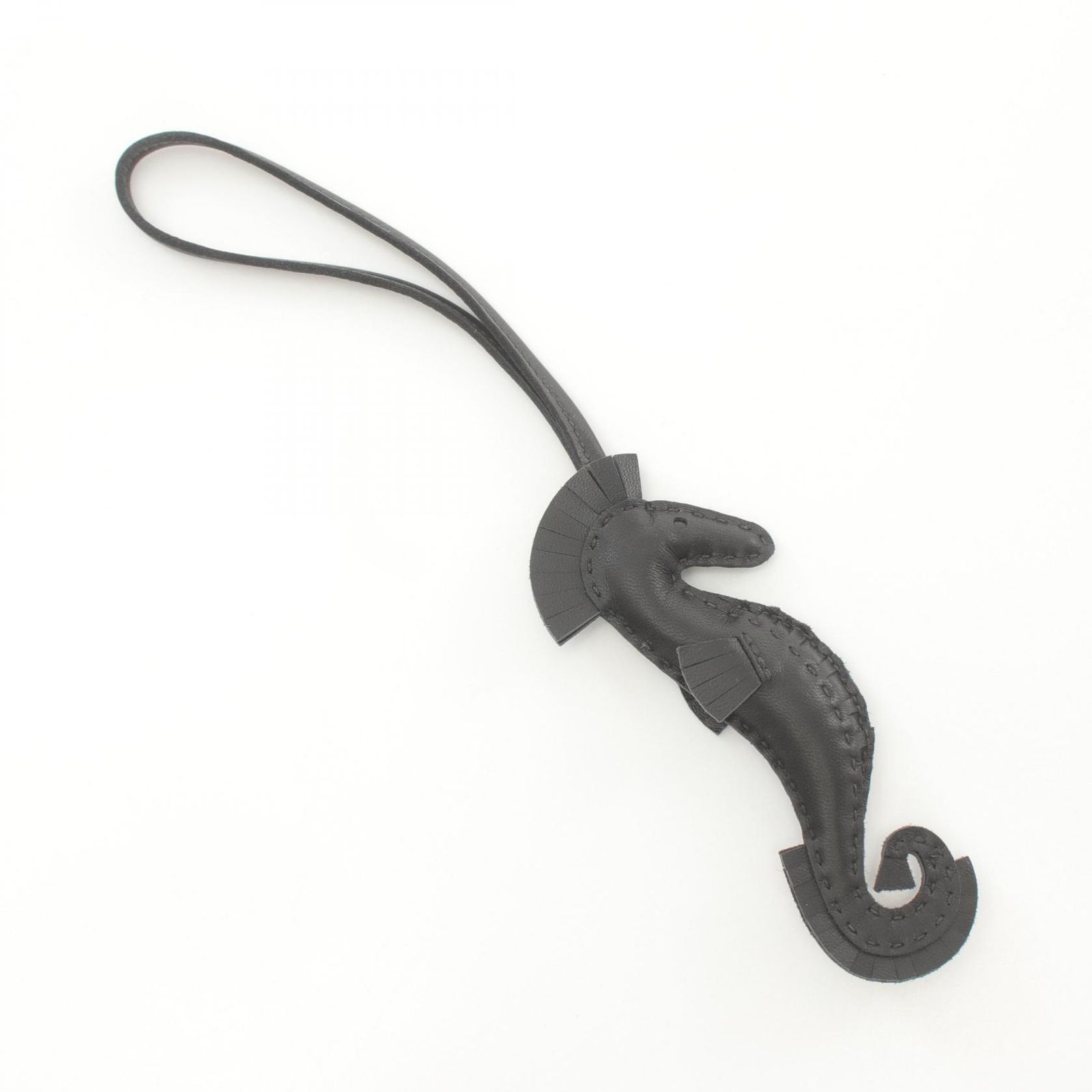 エルメス イポ チャーム - メルカリ