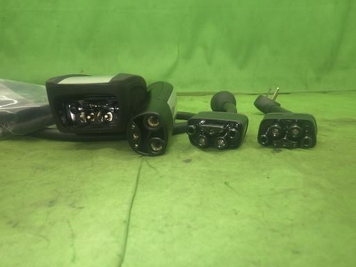 Tesla 充電ケーブル セット中古 Tesla 充電ケーブル セット中古 Tesla 充電ケーブル セット中古