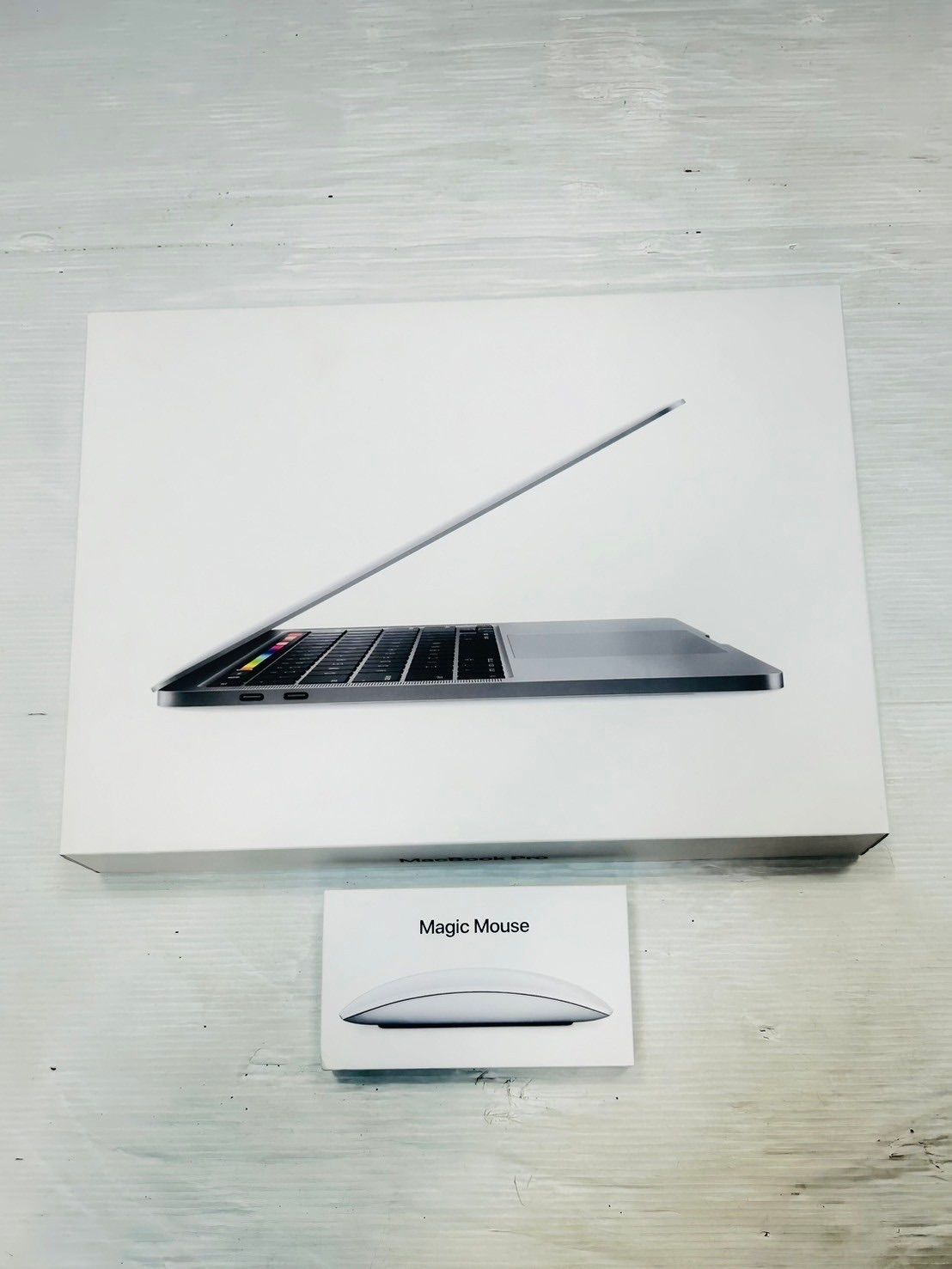 MacBook Pro 13inch 2020 intel スペースグレー MacBook Pro 13