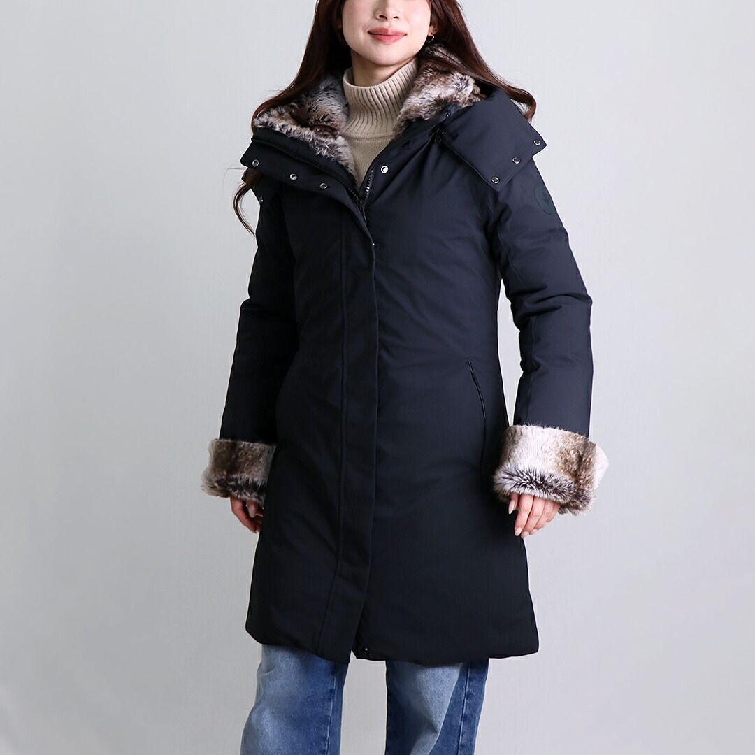 水引パーツ 2本取リボン 16個 梅結び＊水引パーツのアソートセット＊12