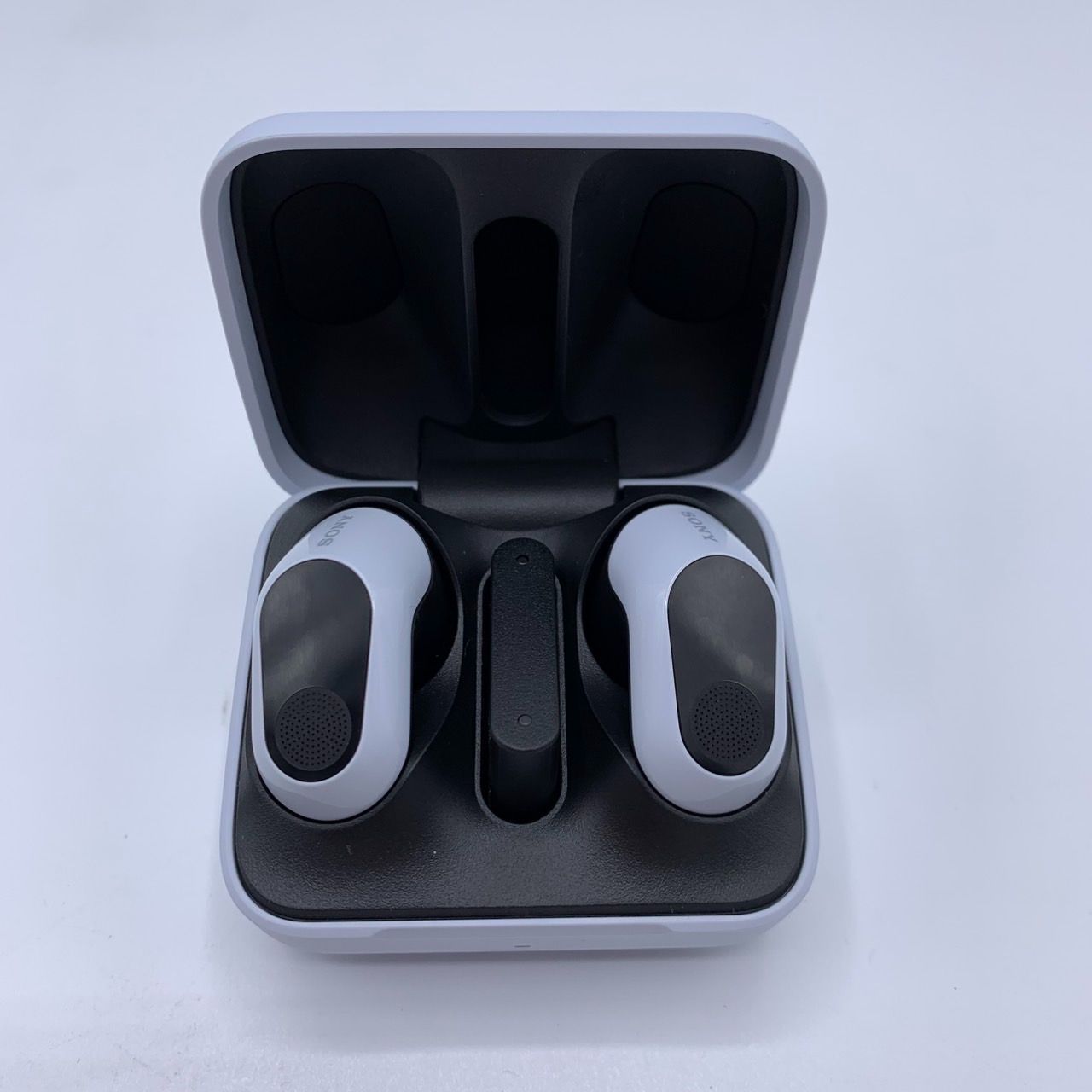 52.SONY INZONE Buds ワイヤレスノイズキャンセリング 52.SONY INZONE Buds ワイヤレスノイズキャンセリング