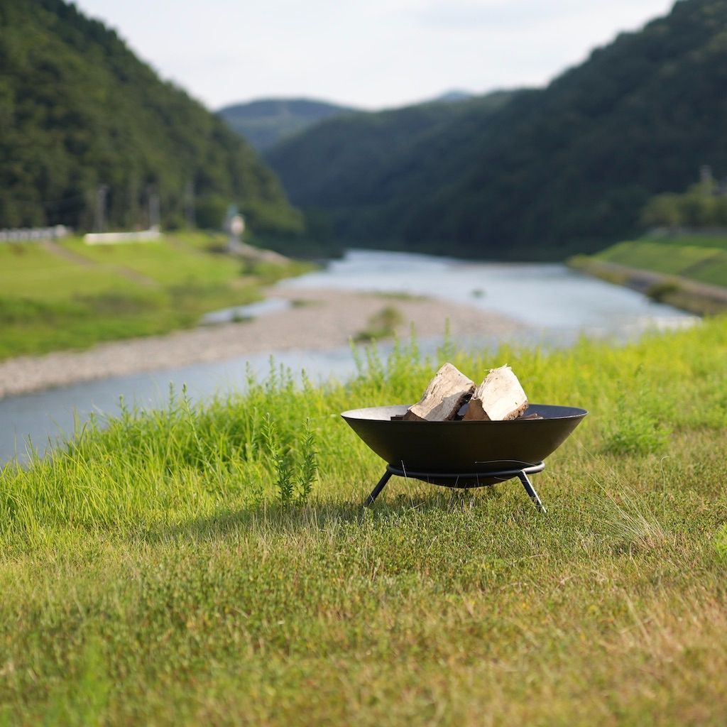Pit TAKIBITO