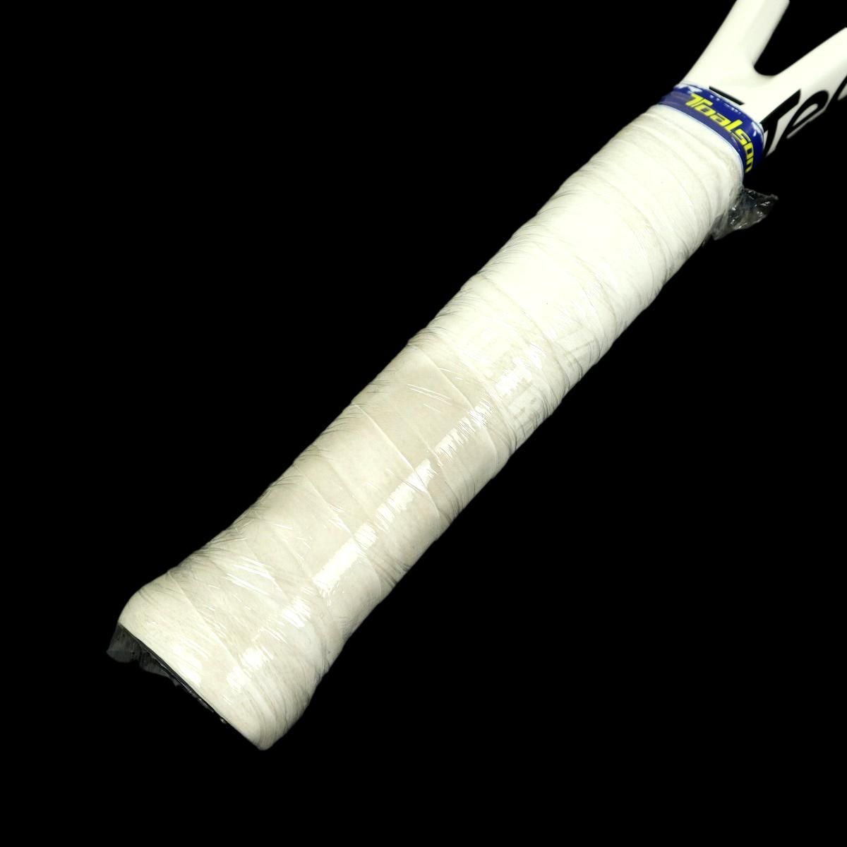 ティーファイト