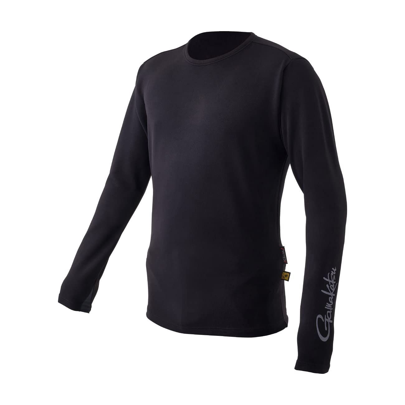 がまかつ シャツ（フィッシング｜スポーツ・アウトドア）の通販