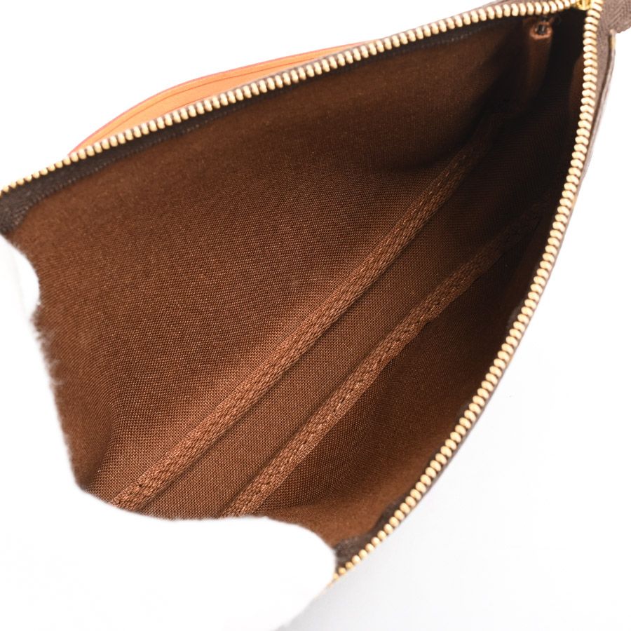 VUITTON ルイヴィトン