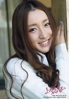 AKB48 BLT 2008握手会記念 生写真セット 19枚　梅田彩佳など AKB48 BLT 2008握手会記念 生写真セット 19枚 梅田彩佳など