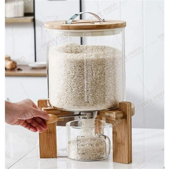 5L