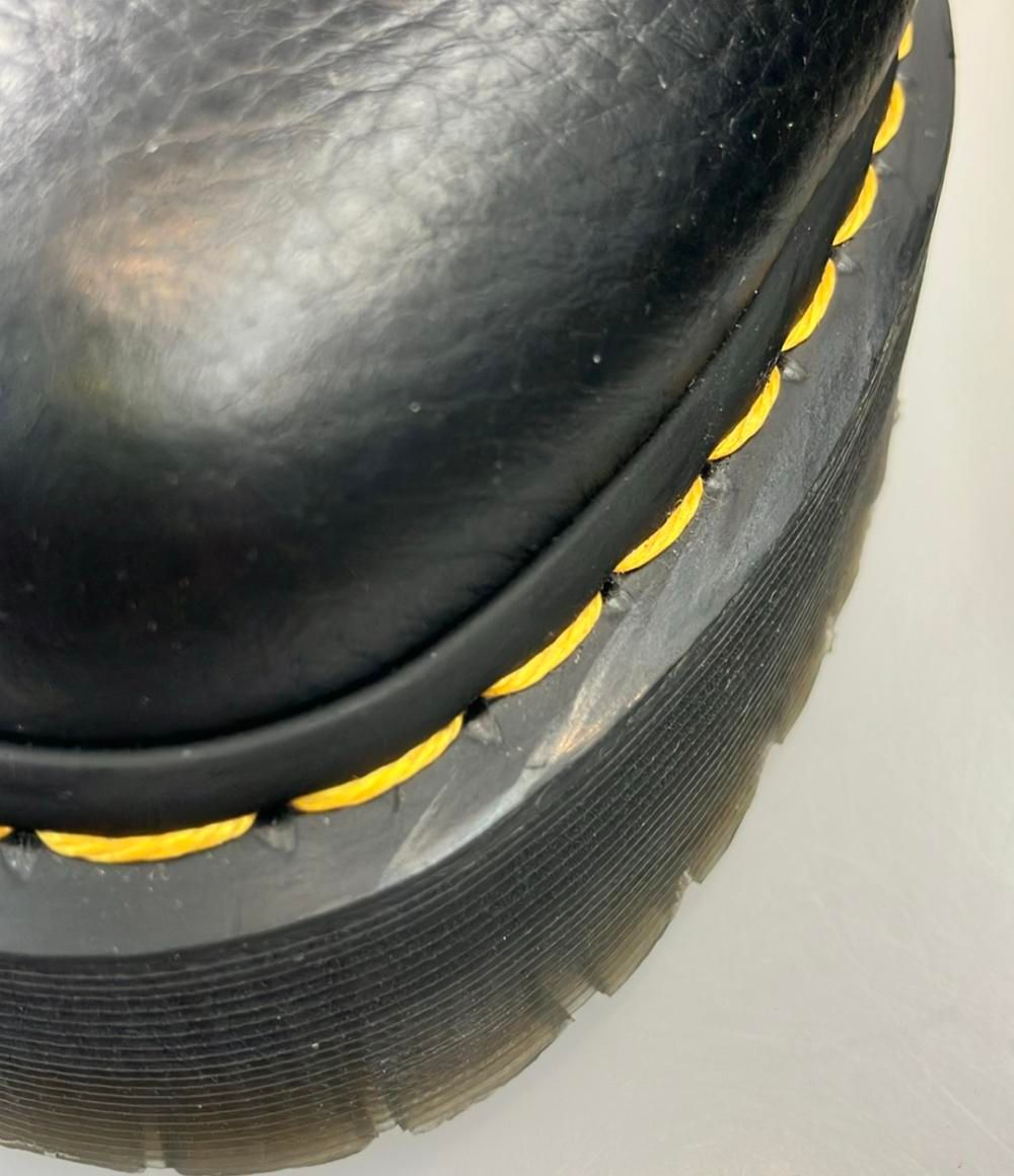 レディース SIZE