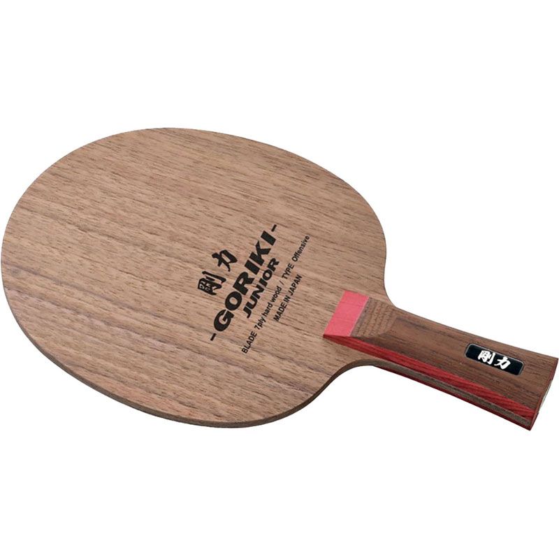 ツイードトップス SEVENTEN by MIHO KAWAHITO SEVEN TEN セブンテン