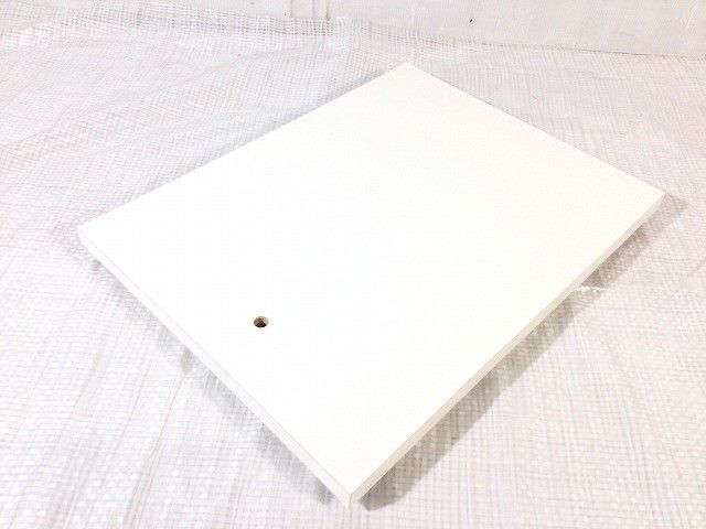 ホーザン ロングベース