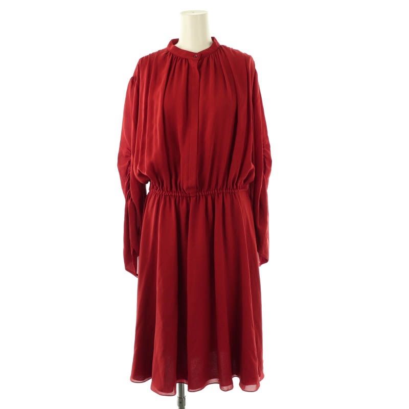 激レア！モンクレール ジーニアス ペットレインコート コラボ ショップ