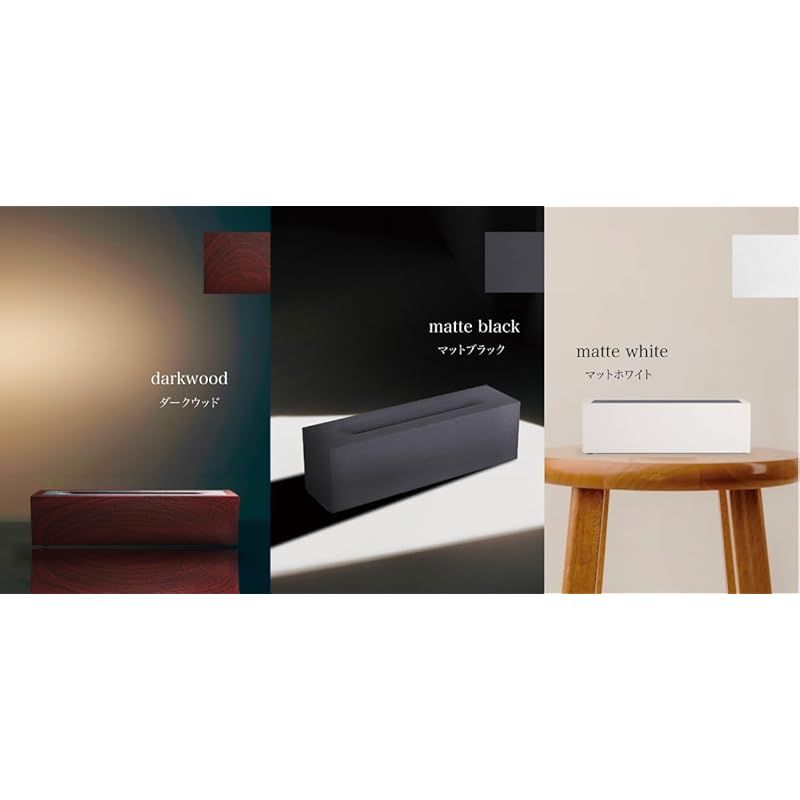 商品 Lovaroma ハイブリッドアロマ火湿器 炎 卓上加湿 睡眠環境 超音波式 アロマディフューザー USB給電 おしゃれ 焚き火 癒し 間接照明 静音 アロマ エッセンシャルオイル対応 365日使用 自動オフ 防錆 除菌 寝室|オフィス|デ 0 WWW_KANDAIZUMI_COM