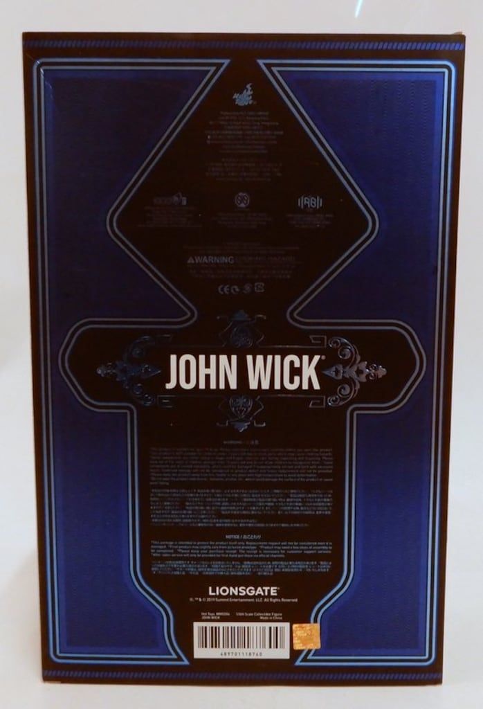 JOHN