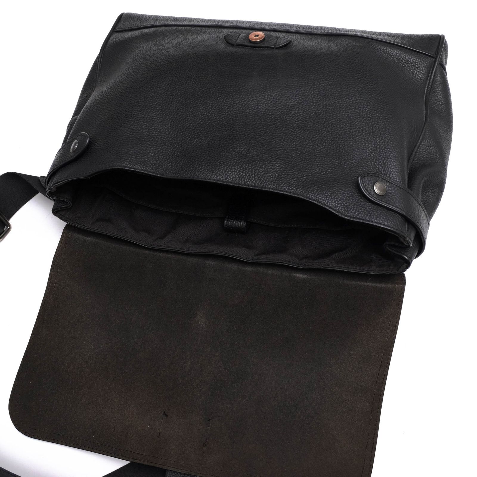 コーチ／COACH バッグ ブリーフケース ビジネスバッグ 鞄 ビジネス 