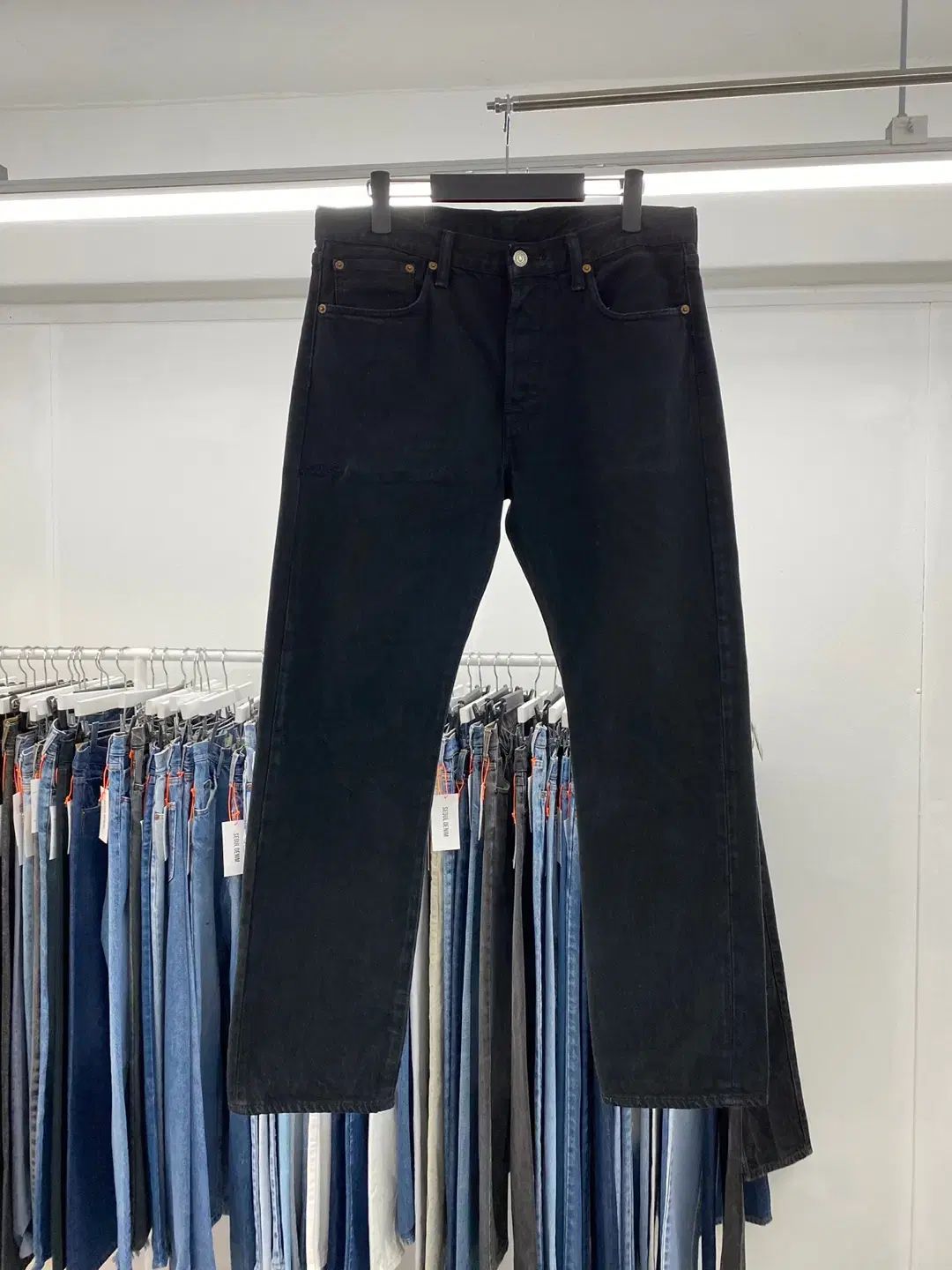 LEVI'S(リーバイス) 501 00s 32 サイズ a3122