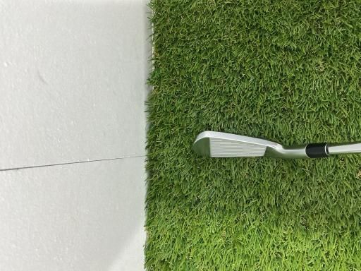 ユーティリティ