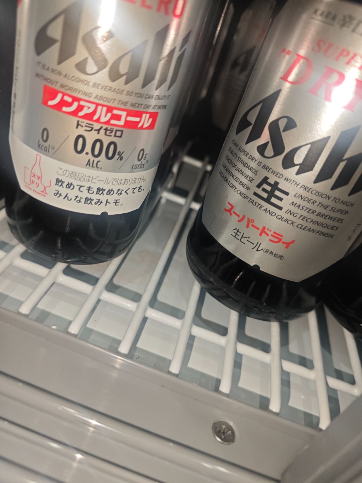 MUS-0611X