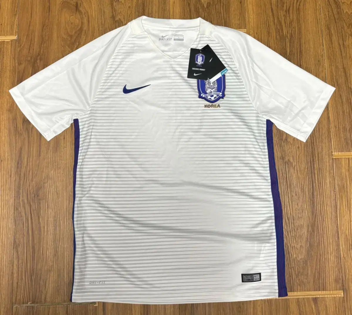 清水エスパルス プーマ ベンチコート 160 旧ロゴ 楽天市場】プーマ