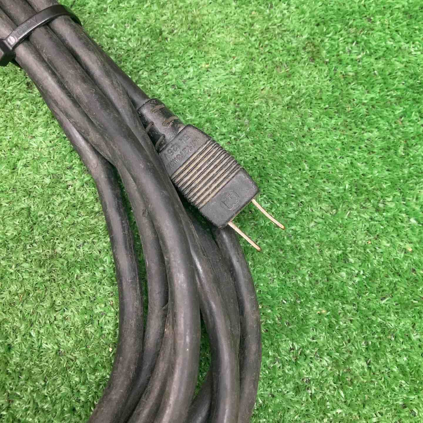 マキタ makita
