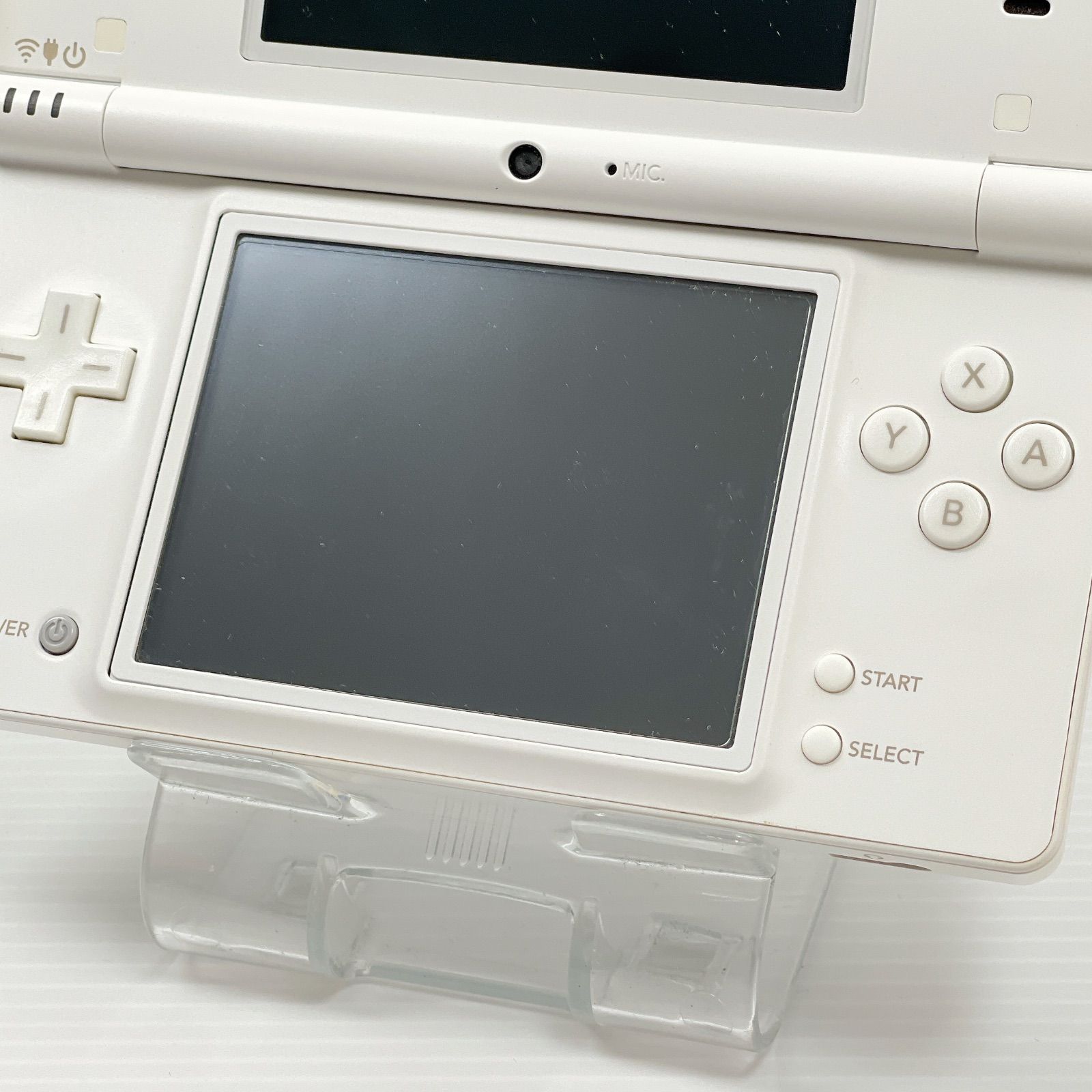 3DS