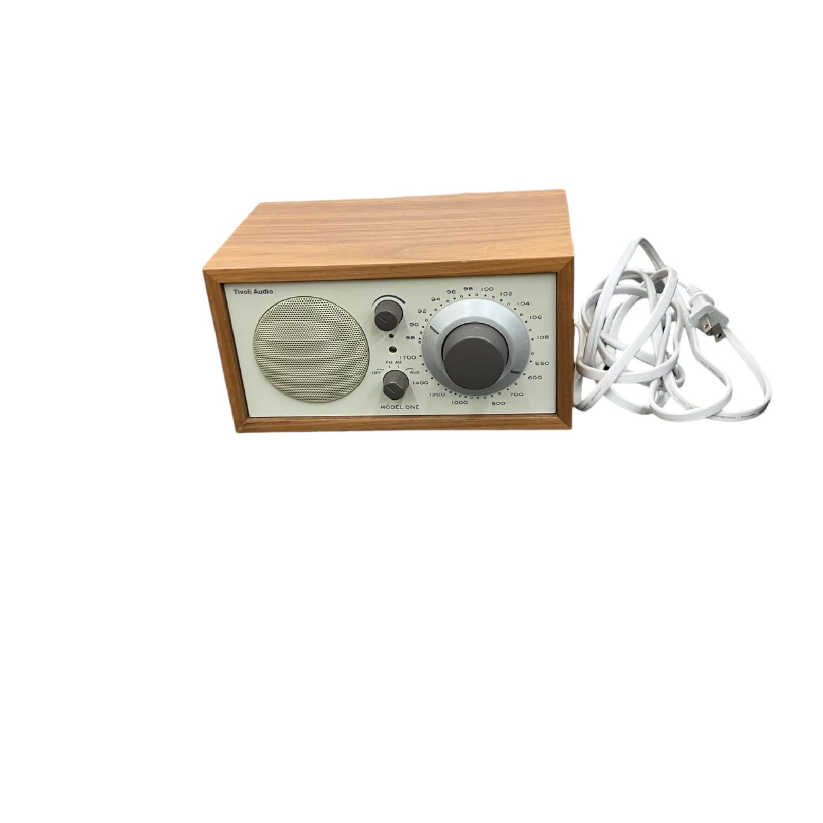 489『黒織部 富士山 小鉢』 /美術品 骨董 古美術 アンティーク 茶道具