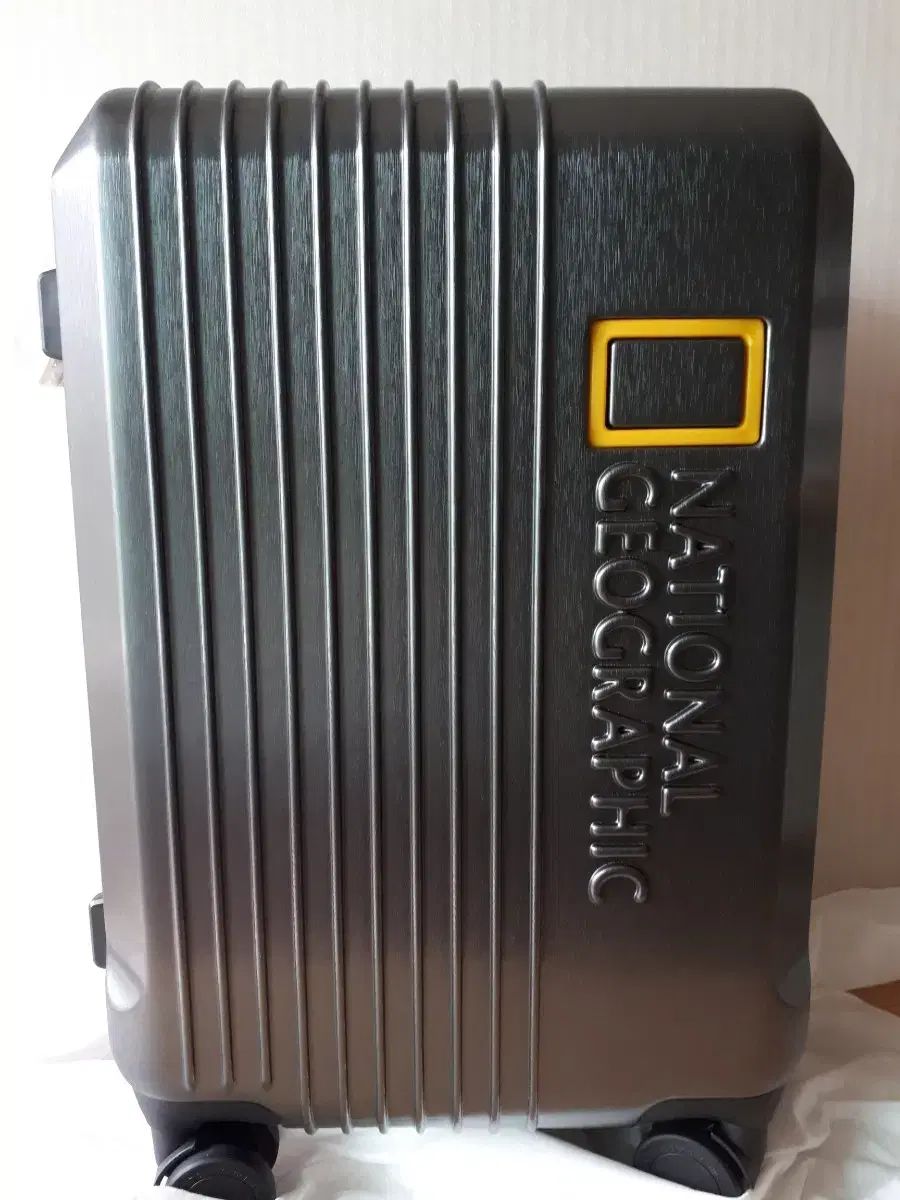 激レア☆vivitix girls☆ヒョウ柄サンタ ぬいぐるみ☆製造年不明 ユニエンタープライズ | Patymo レオパードサンタ レディース(黒