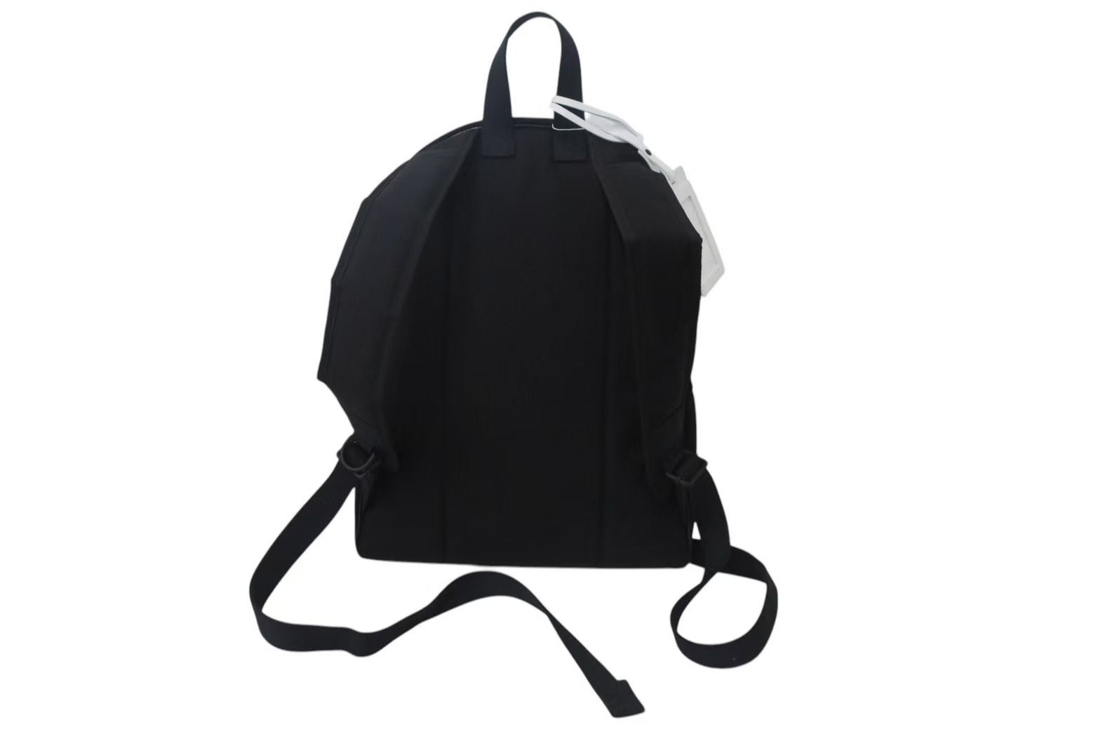 TUBE切り抜き 111〜120 TUBE切り抜き 111〜120 TUBE切り抜き 111〜120