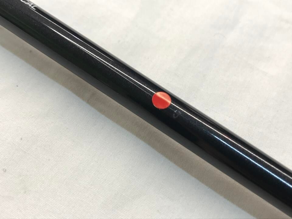 最短