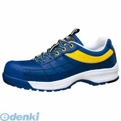 トゥルース教教祖 奥原基玄先生御法話集