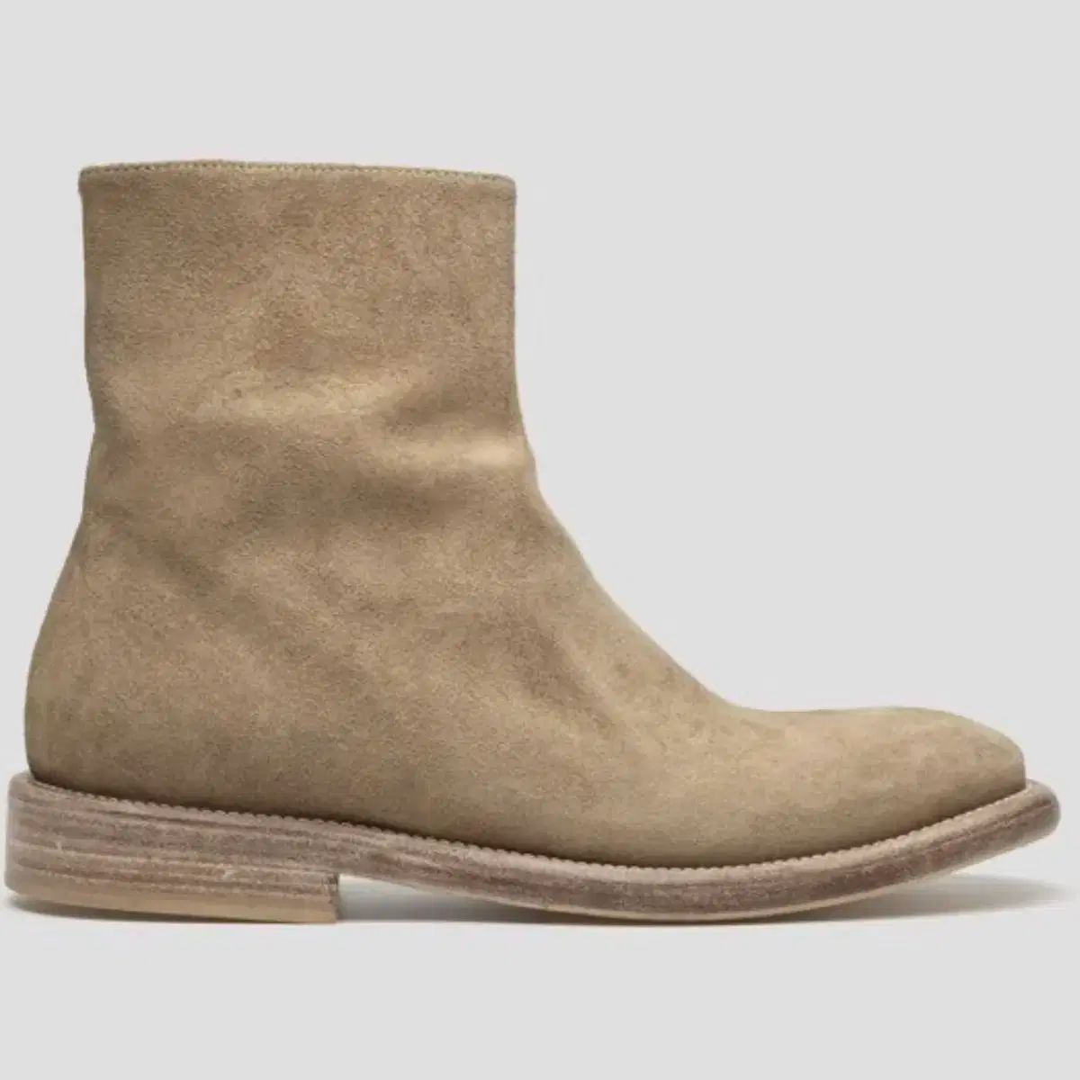 grds ブーツ 01 サンド 275